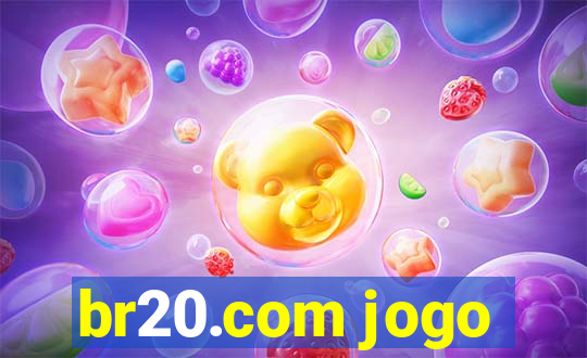 br20.com jogo